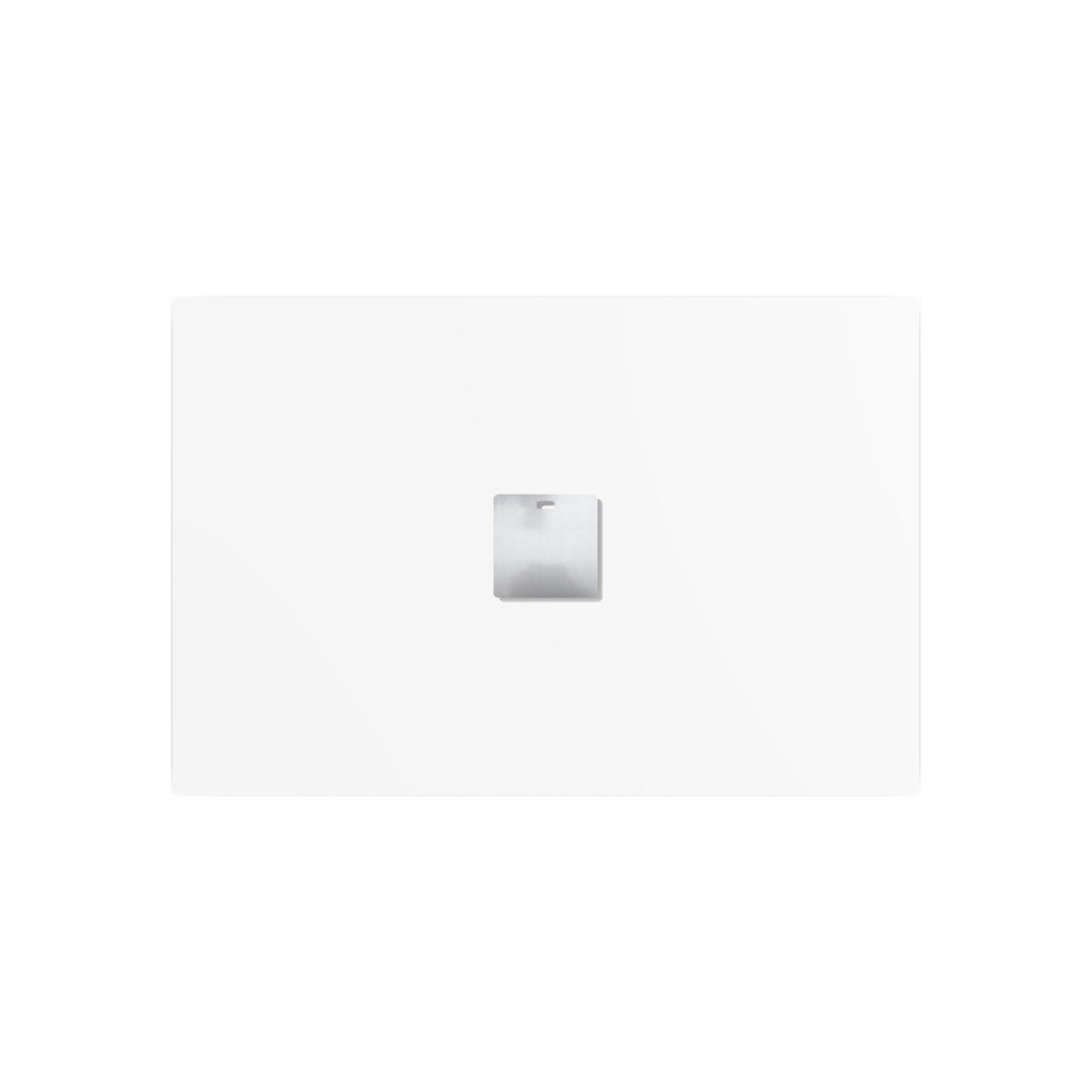 N'oubliez pas lavez les mains metal Floral Bathroom Sign