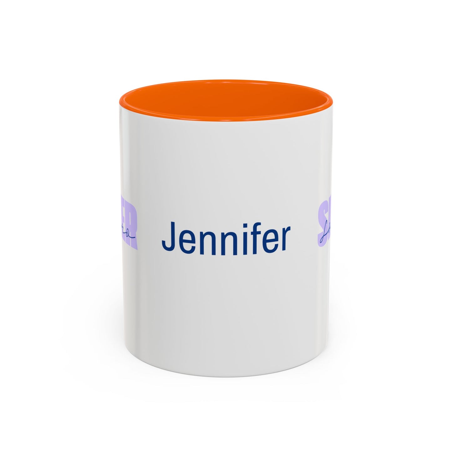 Soprano Singer Coffee mug