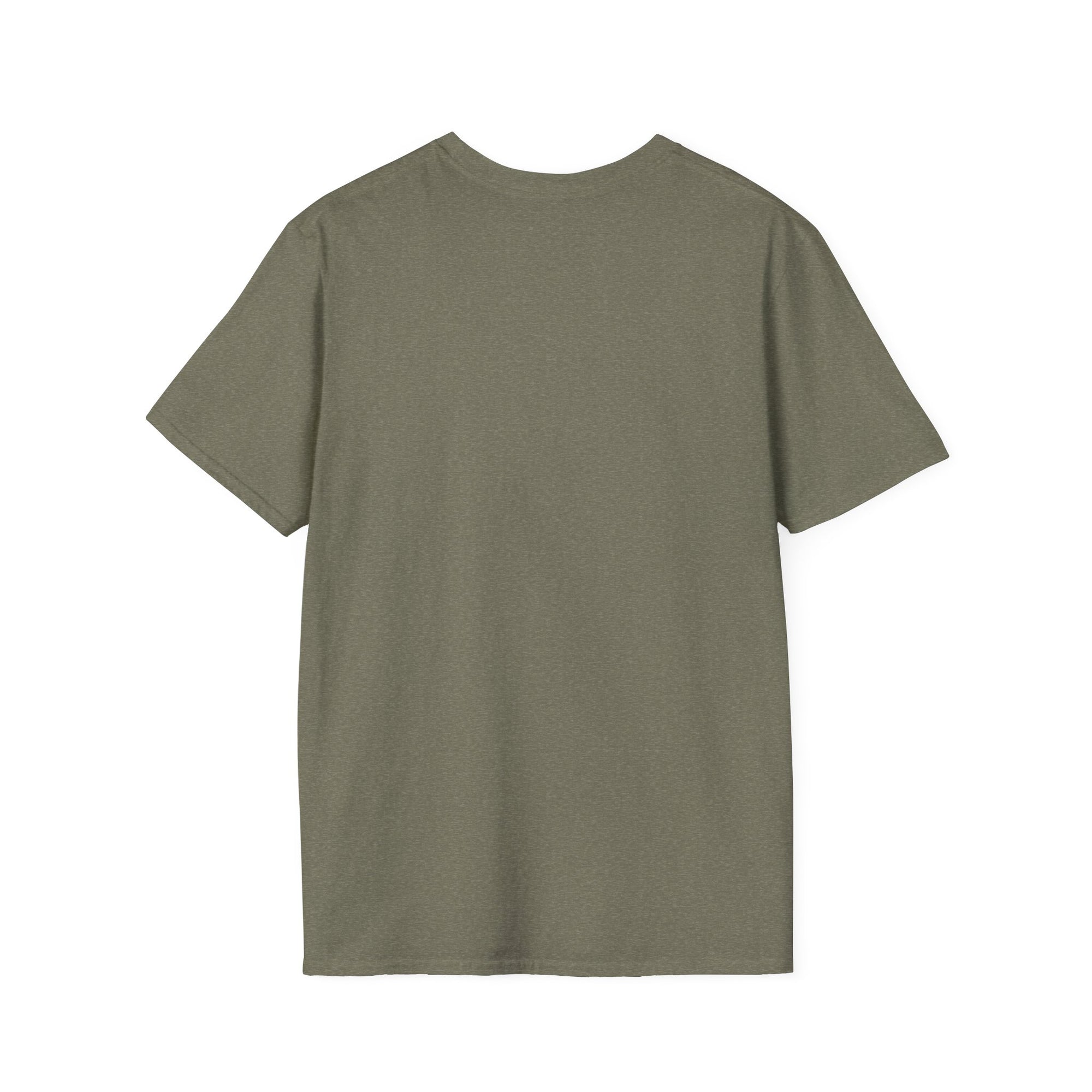 La Mer T-Shirt