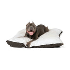 Le Meilleur Chat cozy Pet Bed by Printify