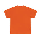 Michigander Goose Tee Shirt
