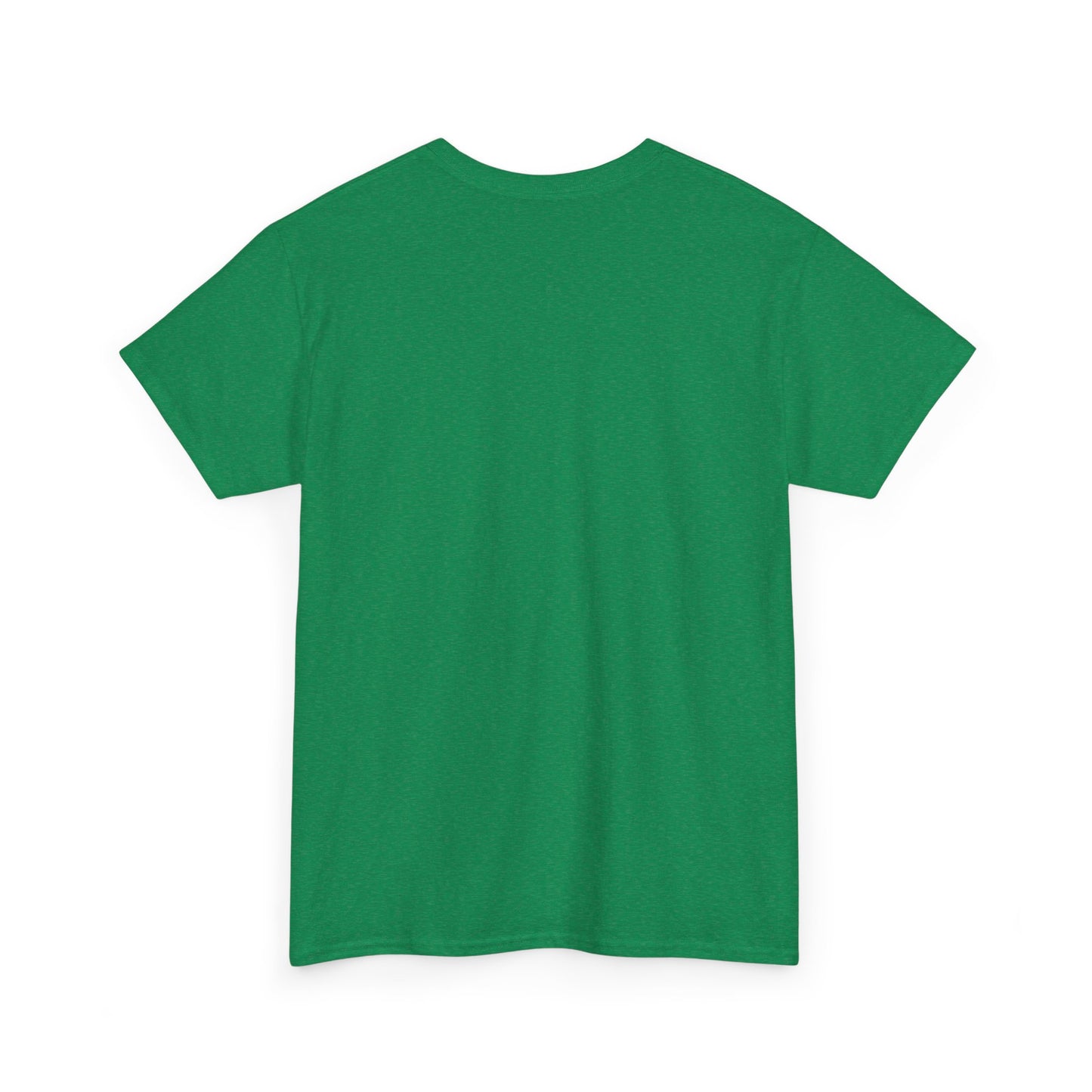Director Life Tee