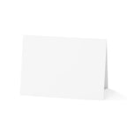 Dla Mojej Babci Polish Floral Grandmother Greeting Card for birthdays or special occasions, blank inside with envelope