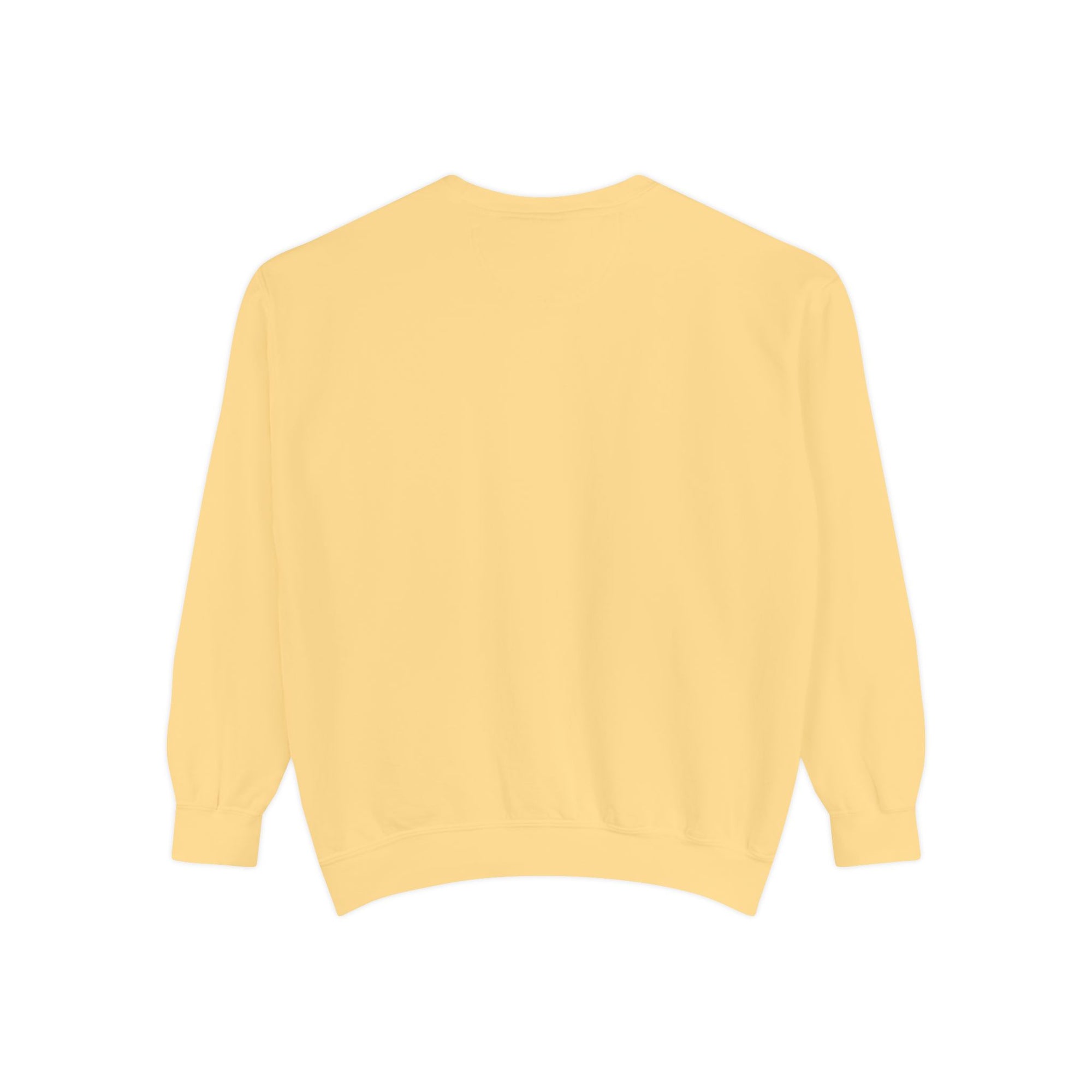 Cerises sweatshirt