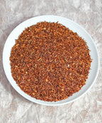 Rooibos 4 oz. Jar