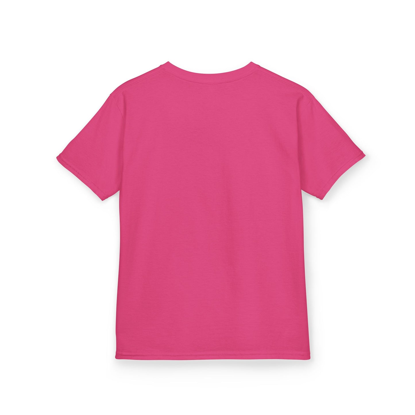 Customizable Kids Michigander Tee