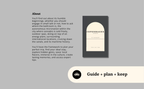 Copenhagen Travel Guide Book for Your Denmark Trip