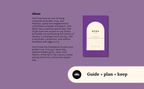 Doha Qatar Travel Guide Book for U.S. Travelers | Plan With Ease