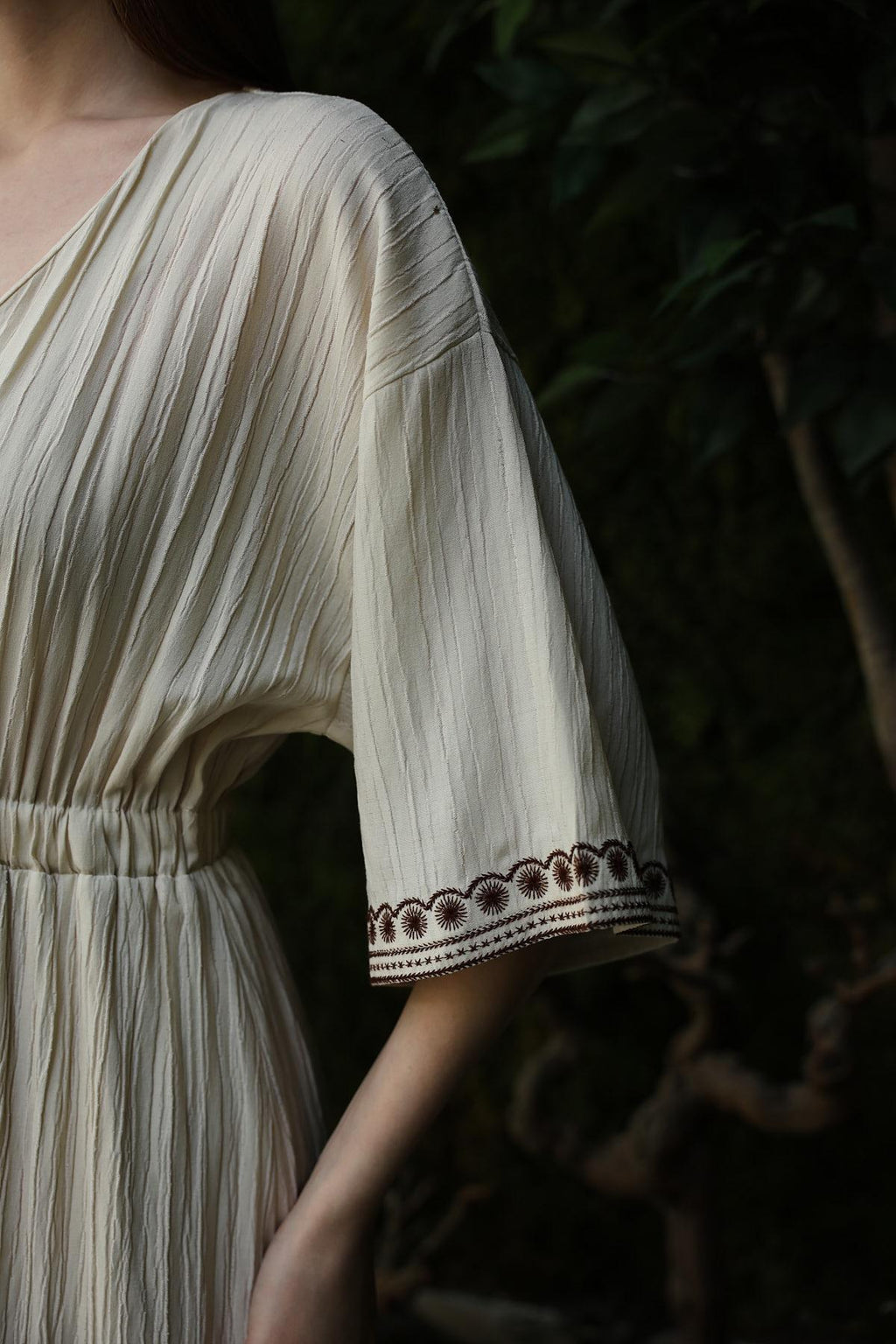 Boho Chic Summer Dresses – Goddess-Inspired Fashion on Sale