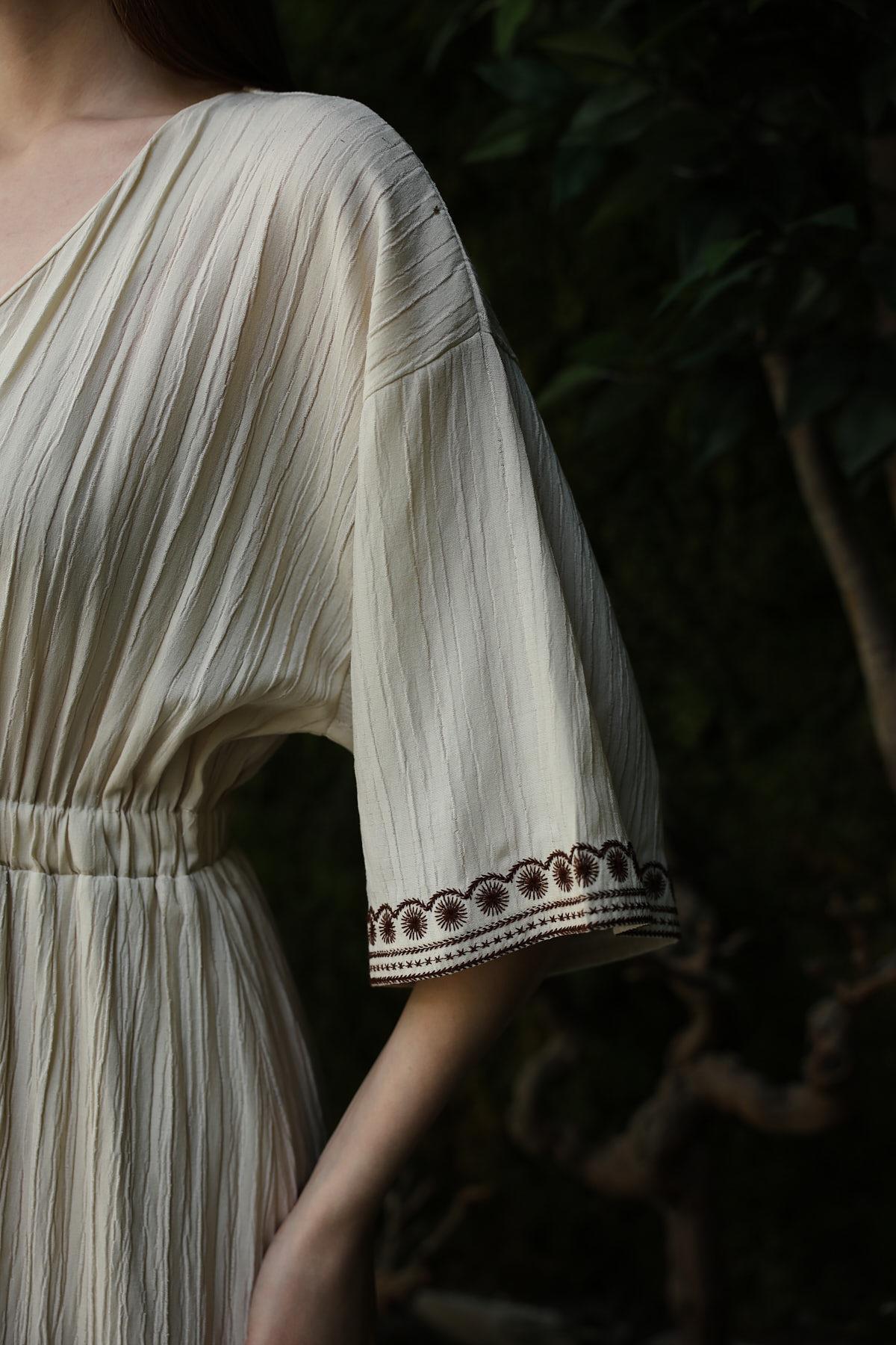 Boho Chic Summer Dresses – Goddess-Inspired Fashion on Sale