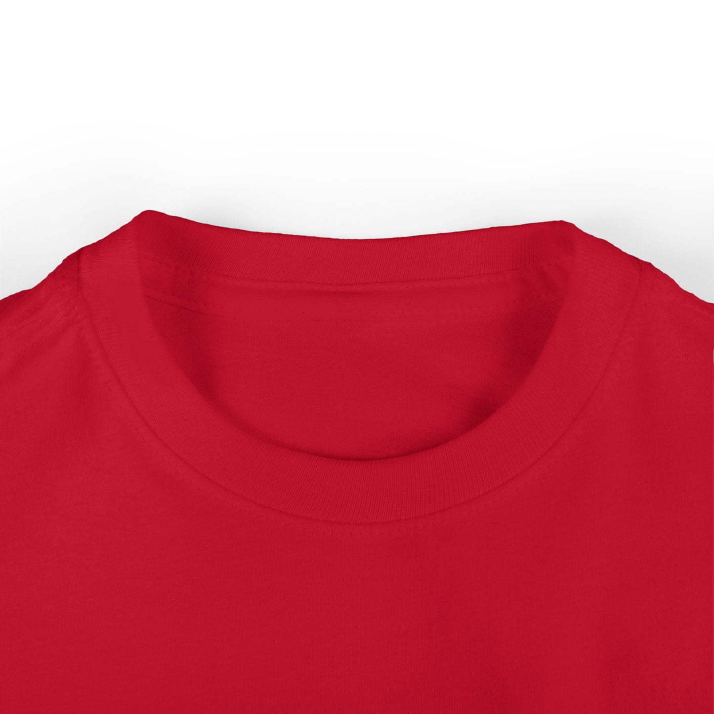 Petit éléphant Infant Fine Jersey toddler Tee