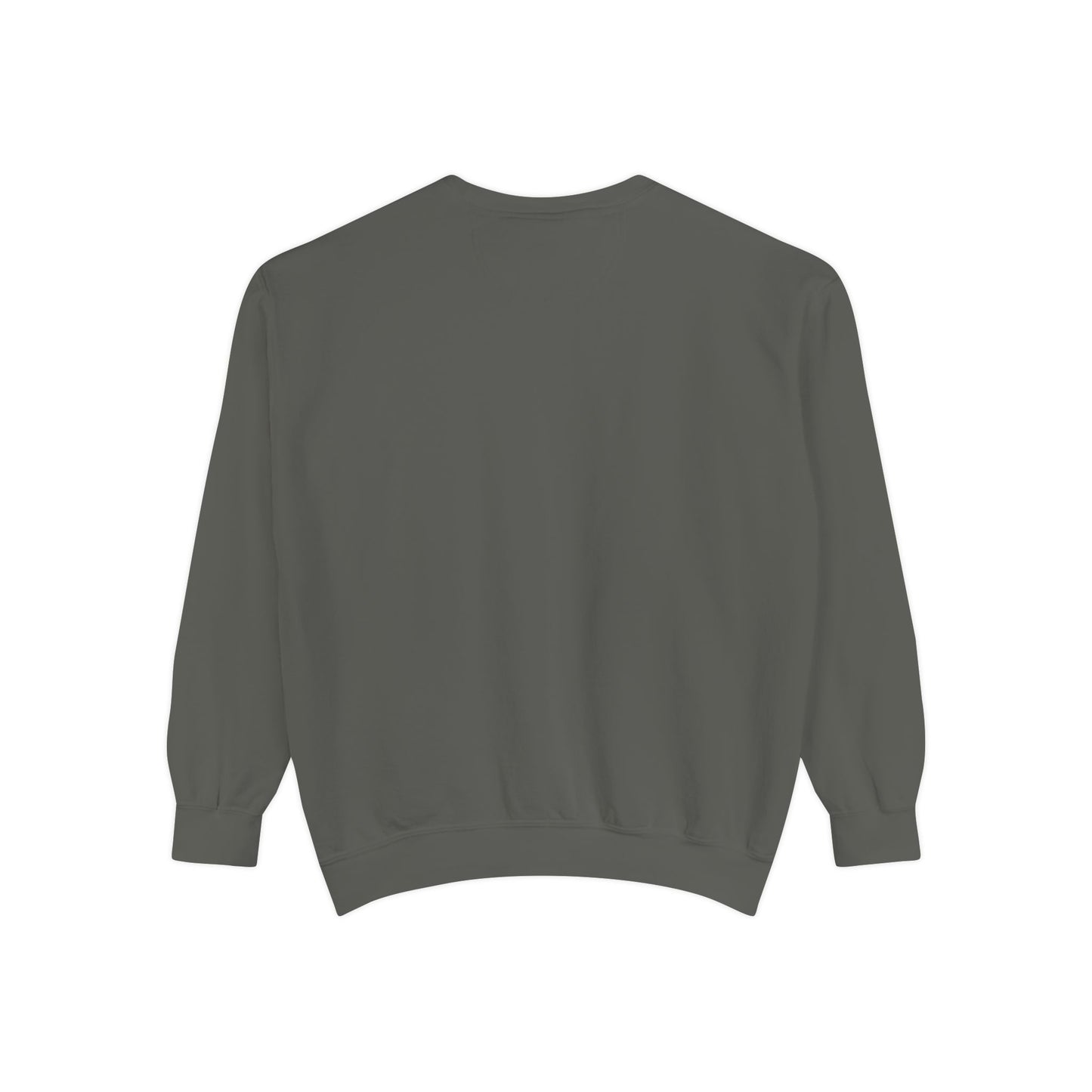 Royal Oak Plaid Sweatshirt (Personalisieren Sie es mit Ihrem eigenen Städtenamen!)