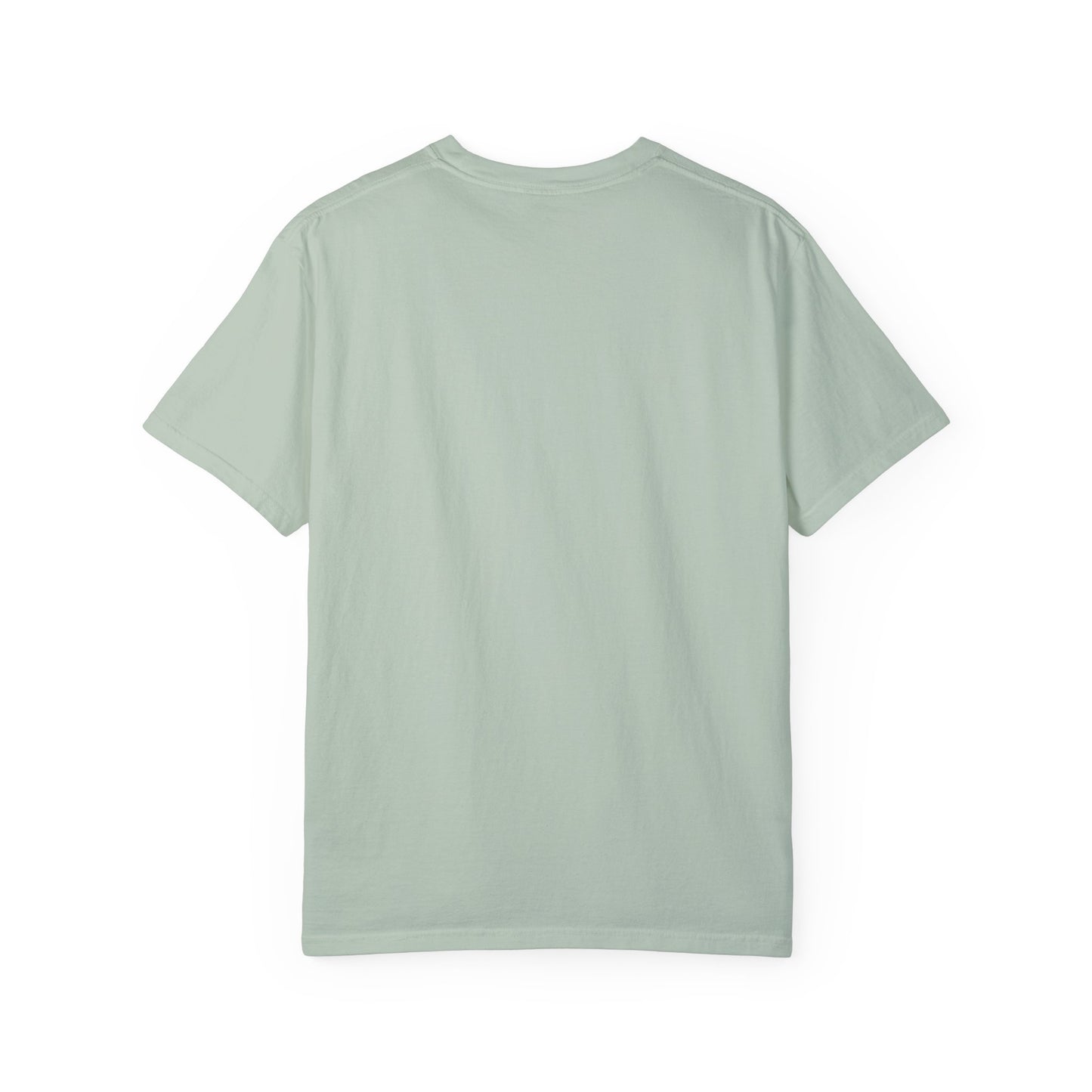 Detestable Girl but I require tea Oscar Wilde Quote T-Shirt, Importance of Being Earnest