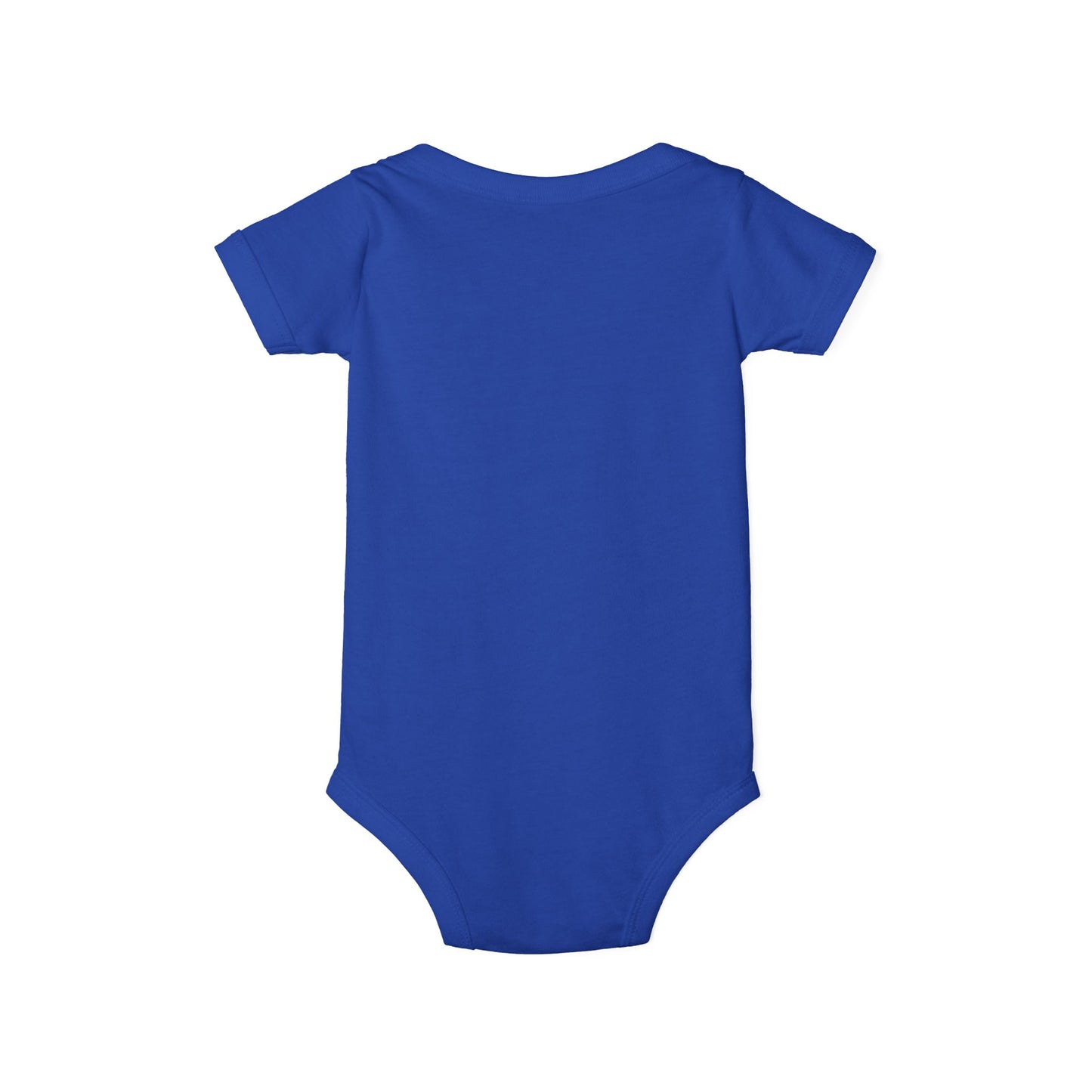 Petite abeille (little bee) Infant Jersey Onesie