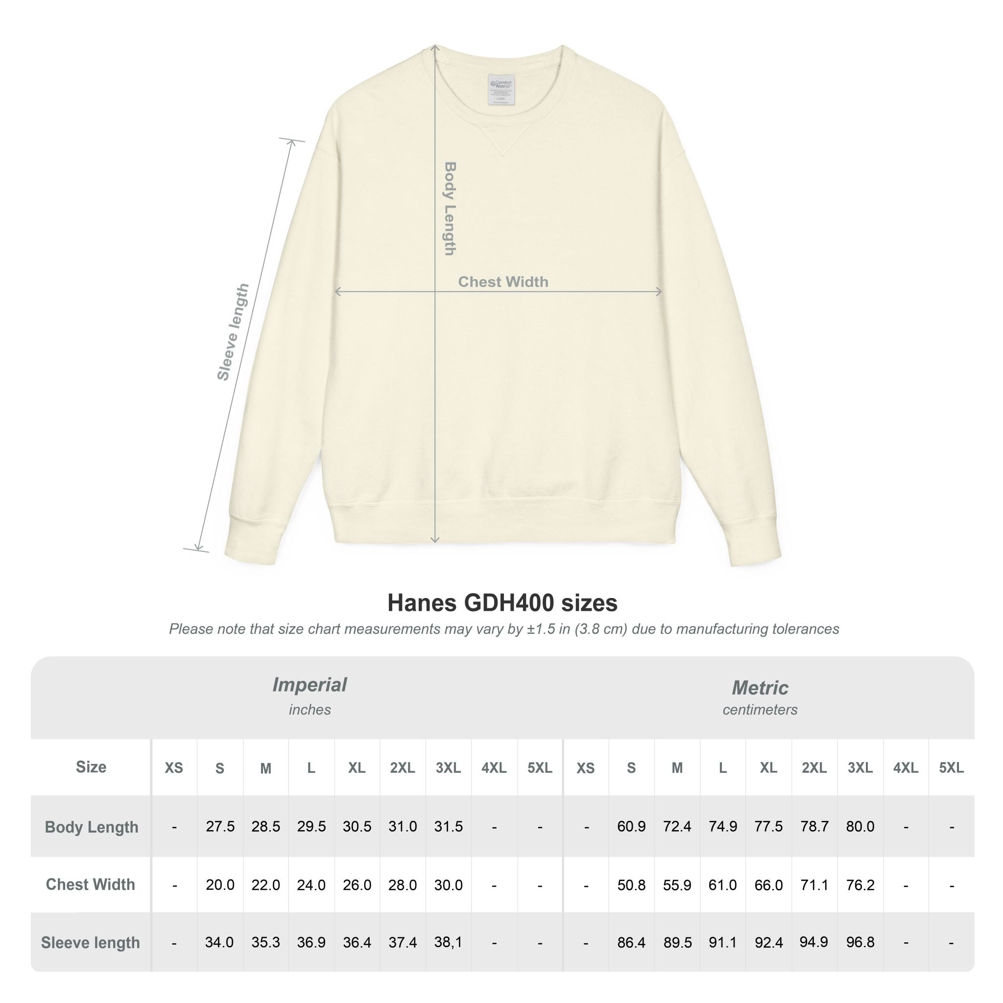 aufstehen und weitermachen Mental Health Sweatshirt crewneck, minimalist text logo sweater