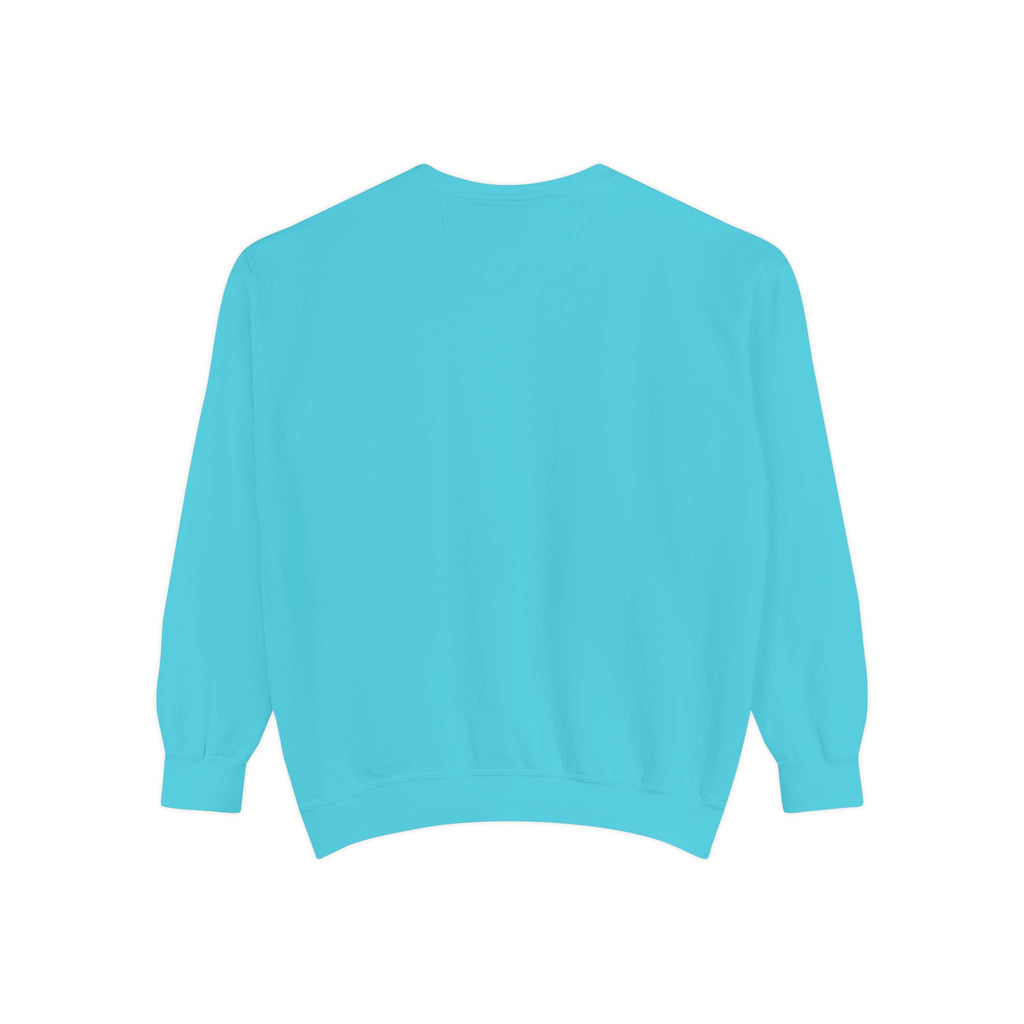 Cerises sweatshirt