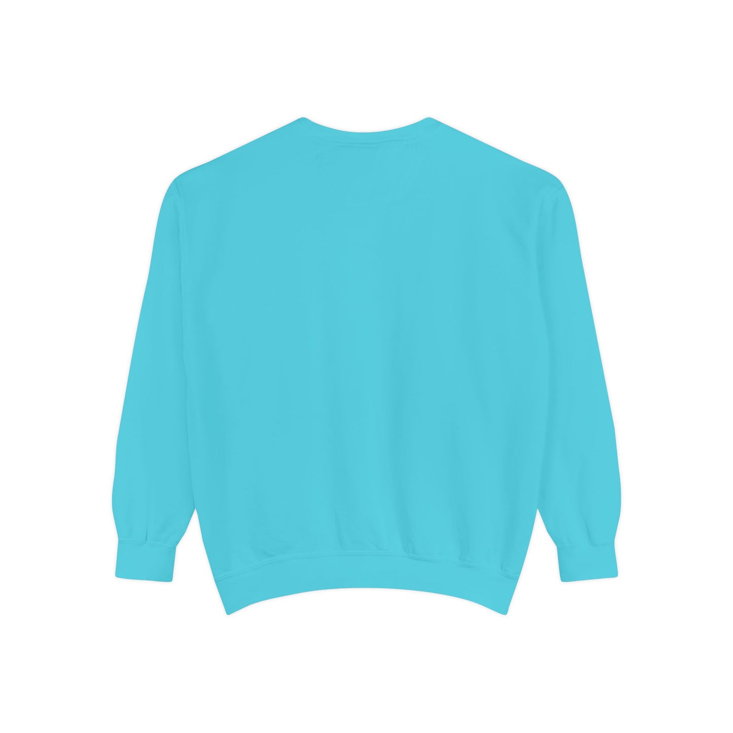 Sweat Cerises