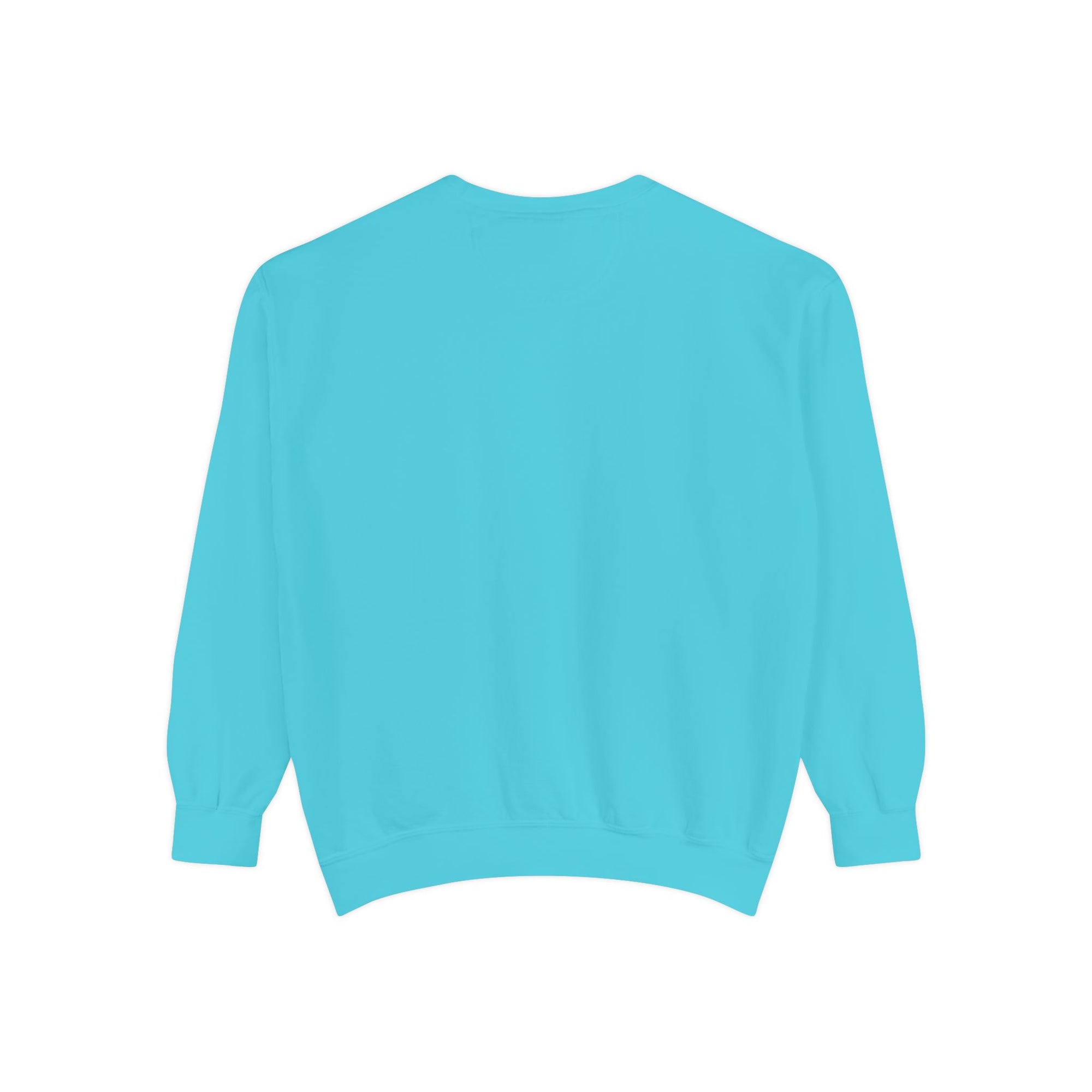 Cerises sweatshirt