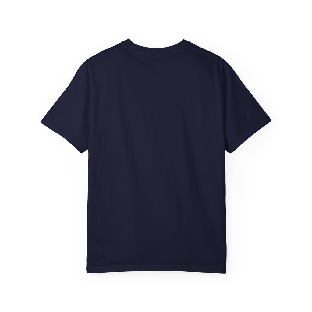 German 'die Schmetterlinge' Butterflies T-Shirt, Comfort Colors, gift for German speaker