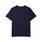 German 'die Schmetterlinge' Butterflies T-Shirt, Comfort Colors, gift for German speaker