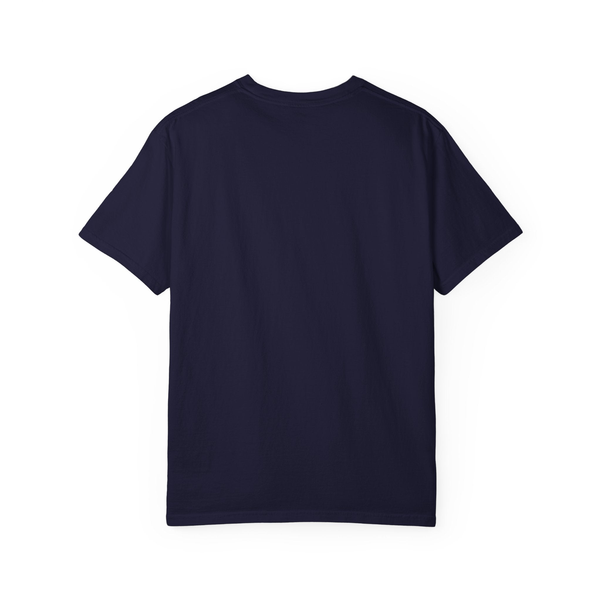German 'die Schmetterlinge' Butterflies T-Shirt, Comfort Colors, gift for German speaker