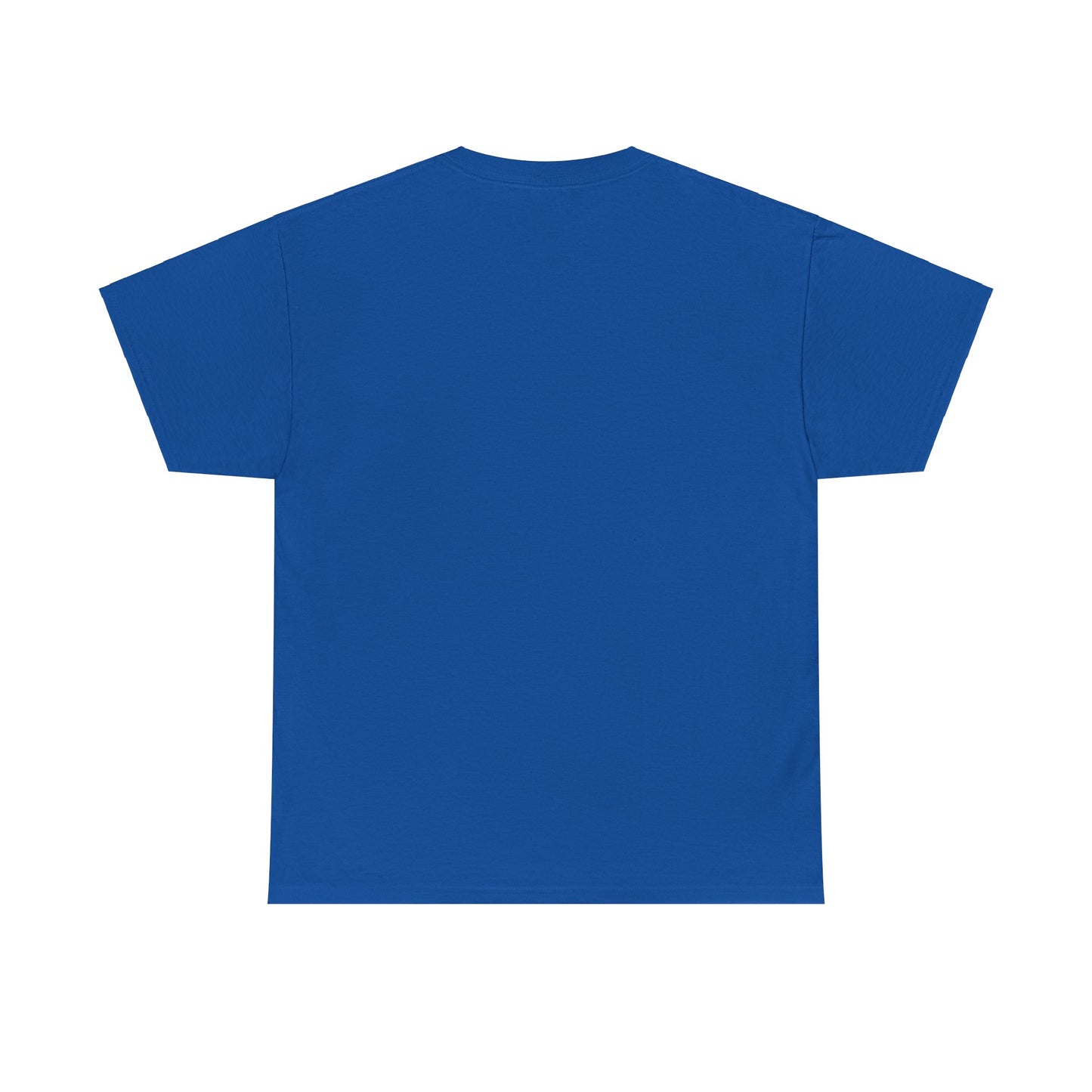 Rollin' in Stollen Unisex Tee