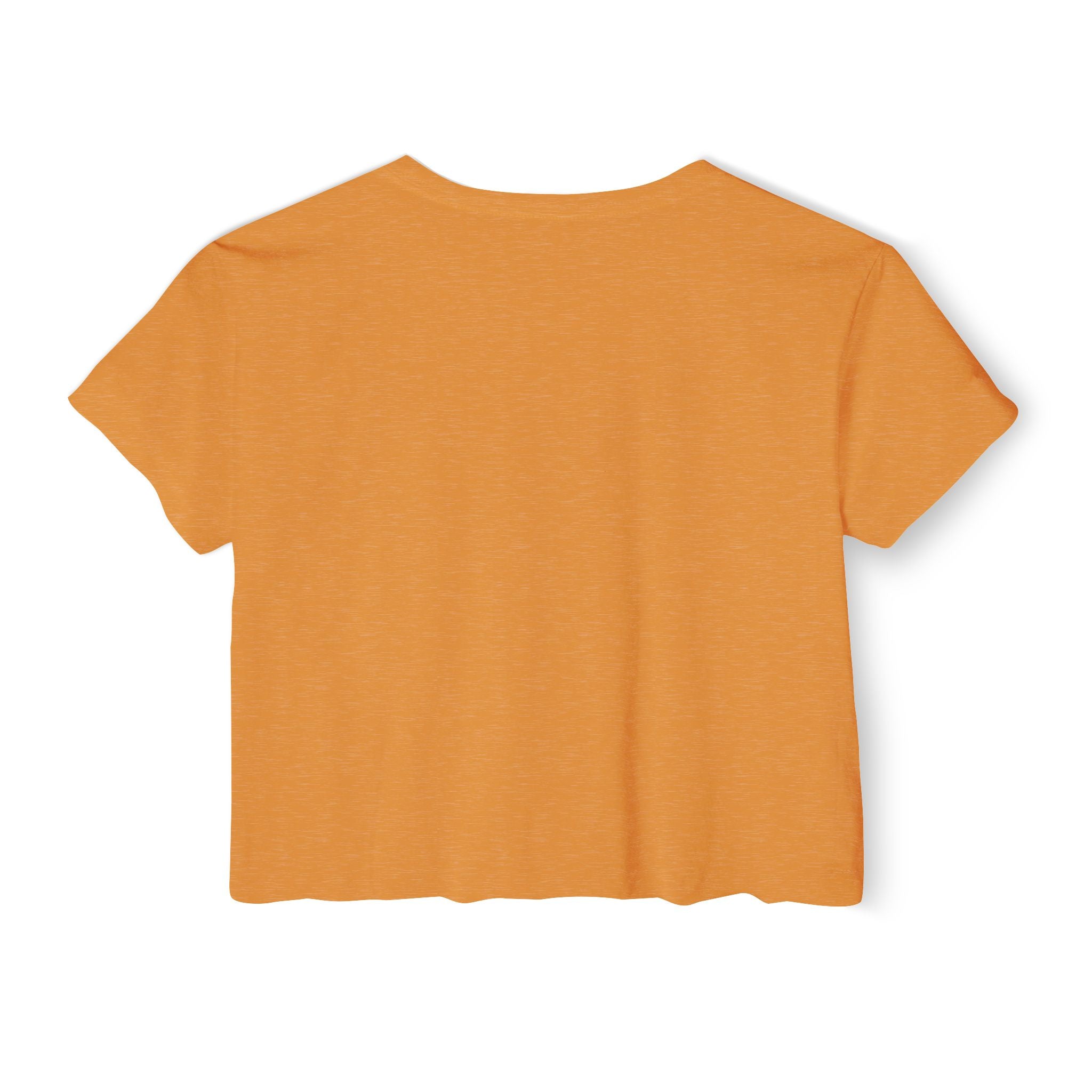 Auf Deutsch, bitte script crop top, German phrase tee, minimalist typography
