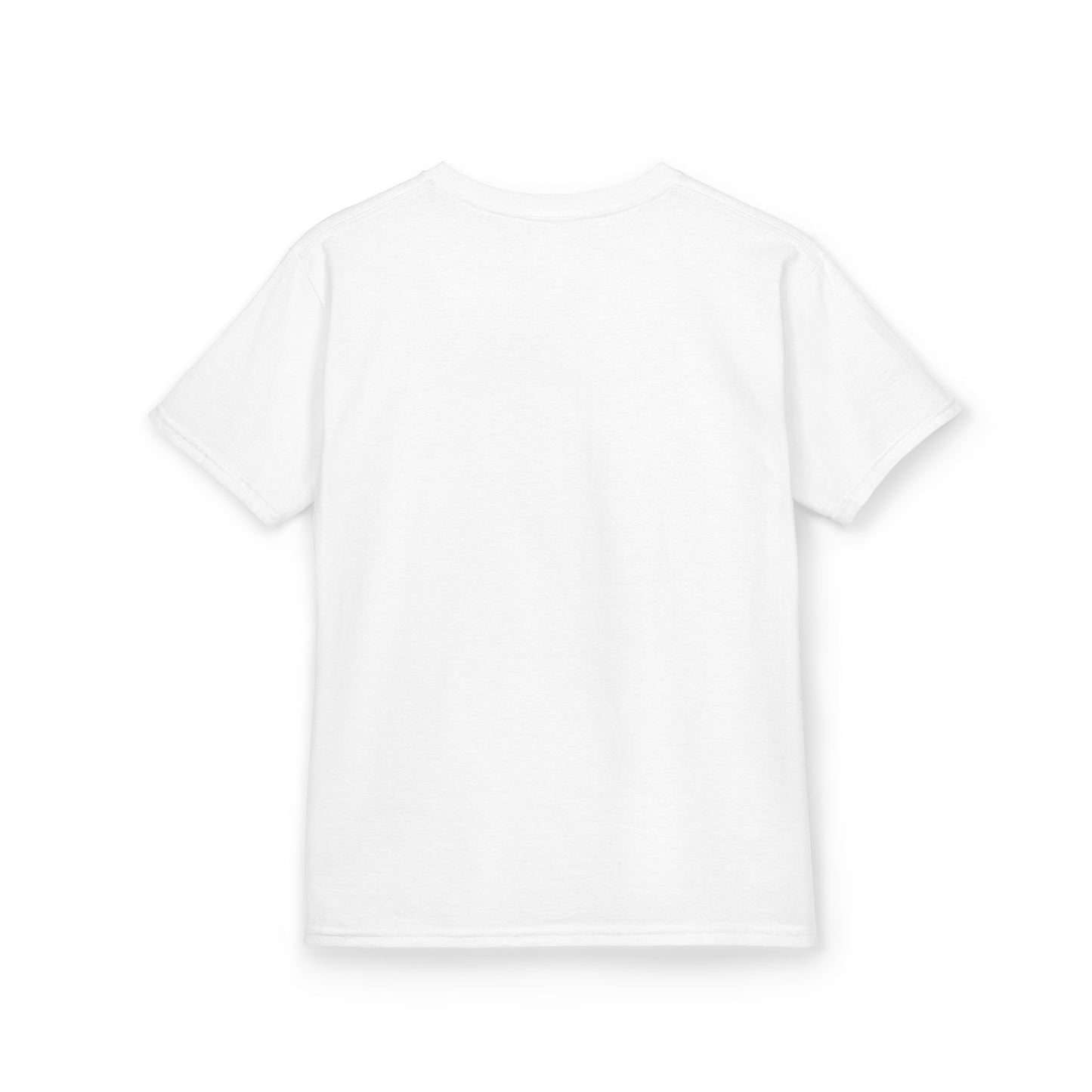 Customizable Kids Michigander Tee