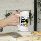 PROST Stein Mug by Printify