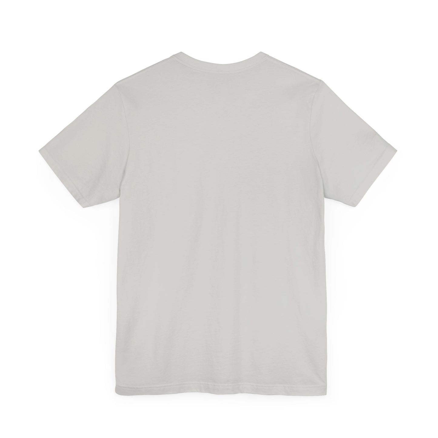 Sweet Bink's Biscuits and Beans cat tee