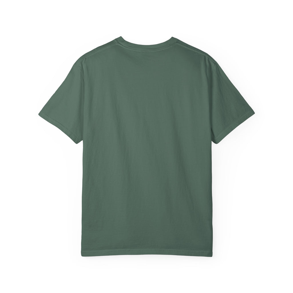 German 'die Schmetterlinge' Butterflies T-Shirt, Comfort Colors, gift for German speaker