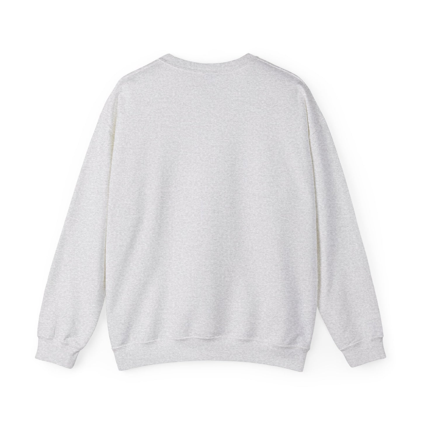 Singer sweatshirt