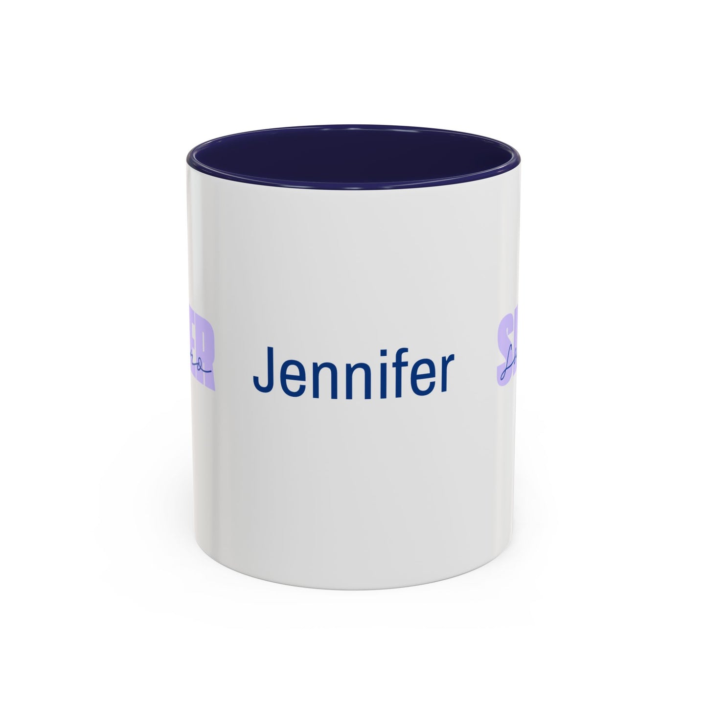 Soprano Singer Coffee mug