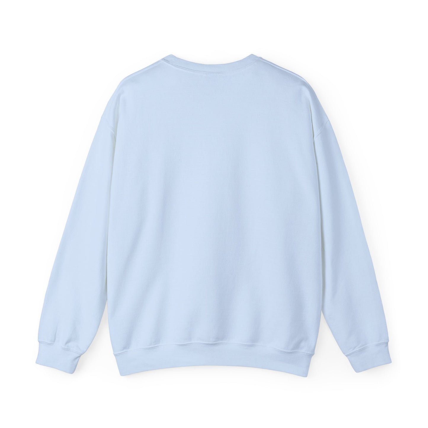 Singer sweatshirt