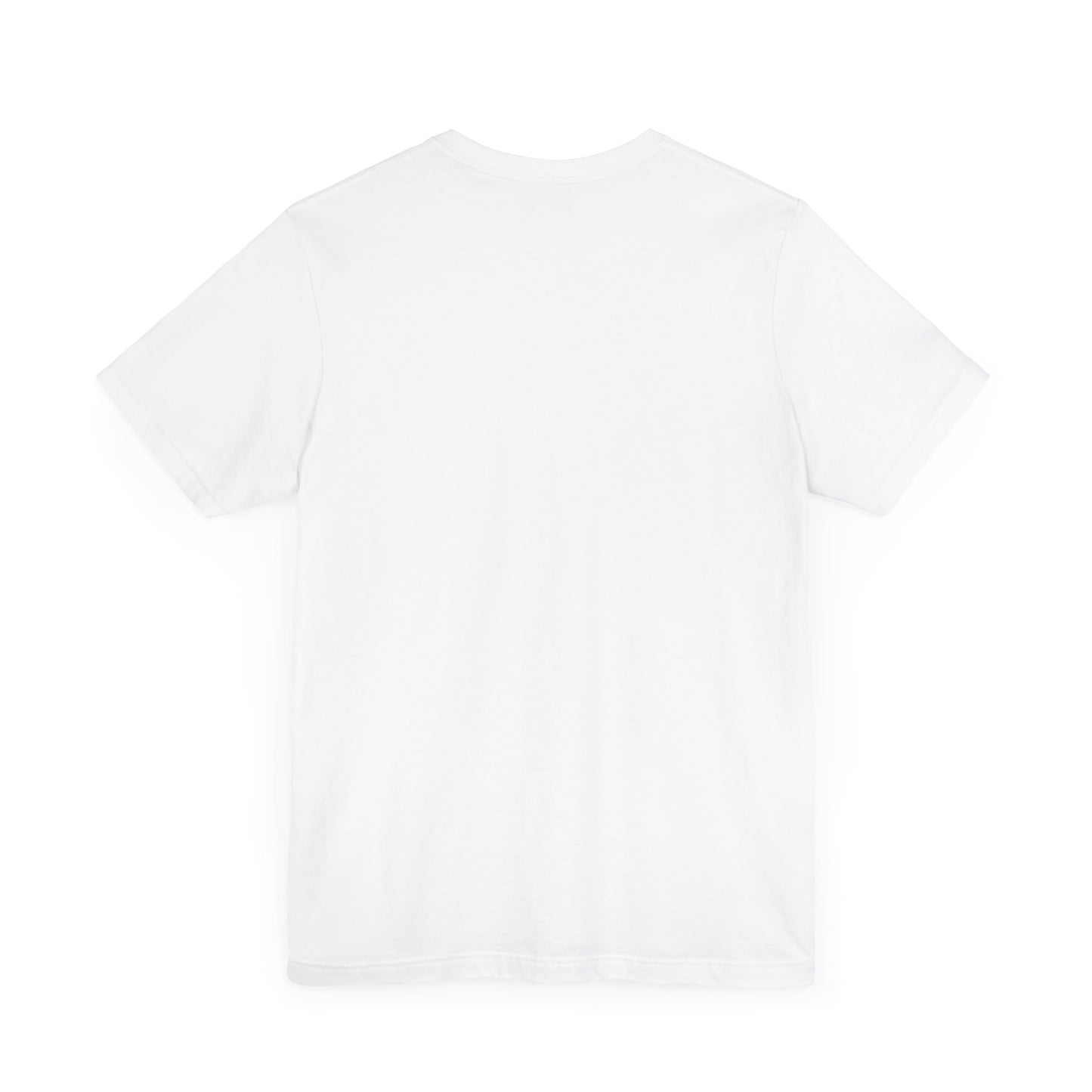 Sweet Bink's Biscuits and Beans cat tee