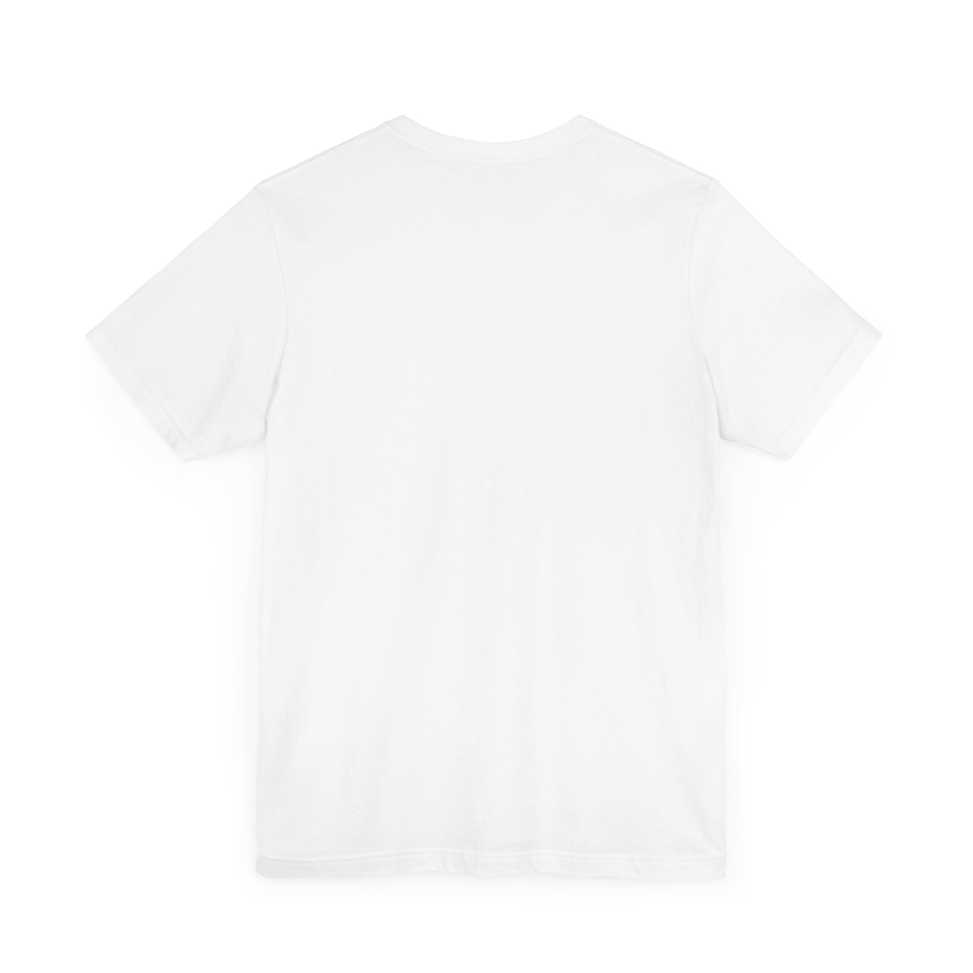 Sweet Bink's Biscuits and Beans cat tee - La Vie Bien