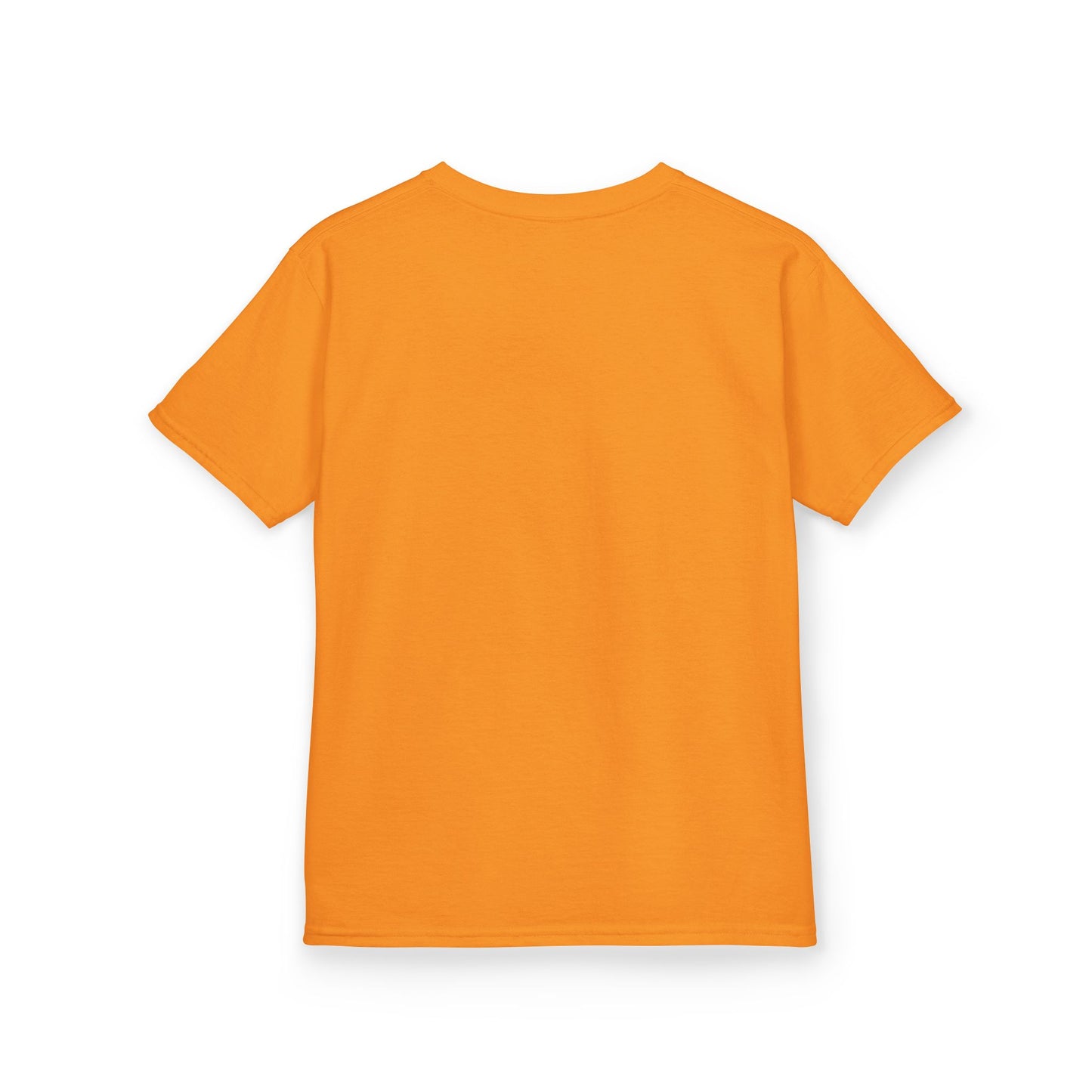 Customizable Kids Michigander Tee