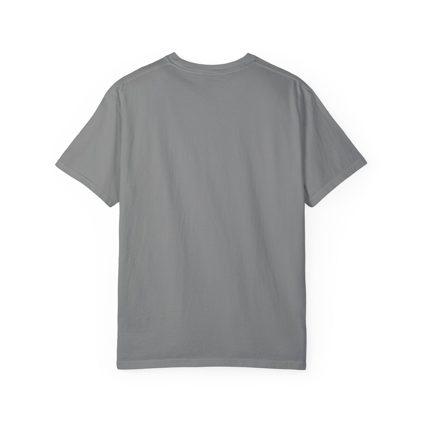 Detestable Girl but I require tea Oscar Wilde Quote T-Shirt, Importance of Being Earnest