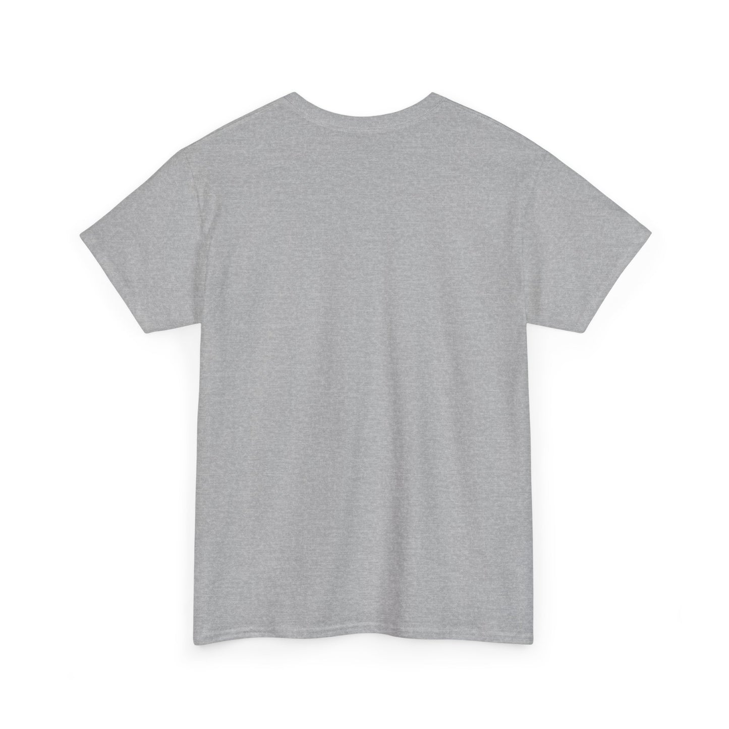 Director Life Tee