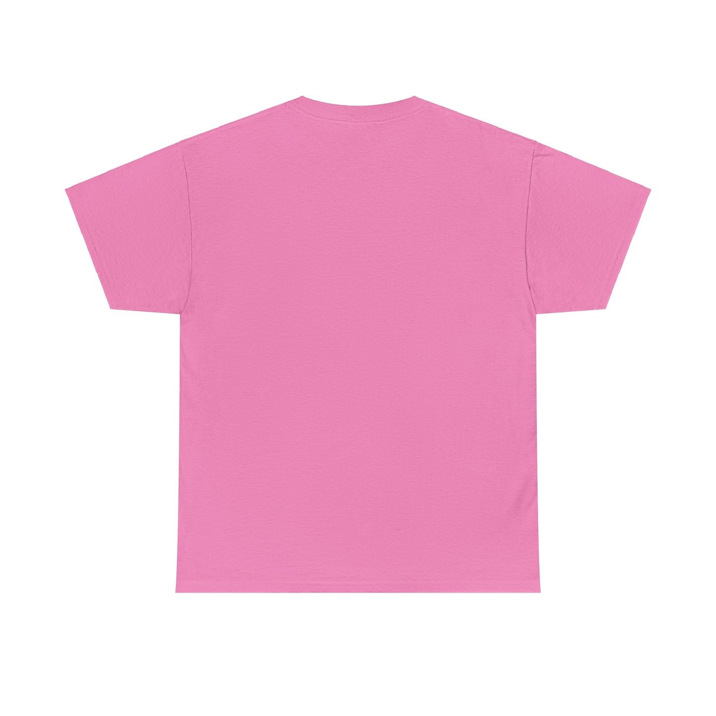 Director Life Tee