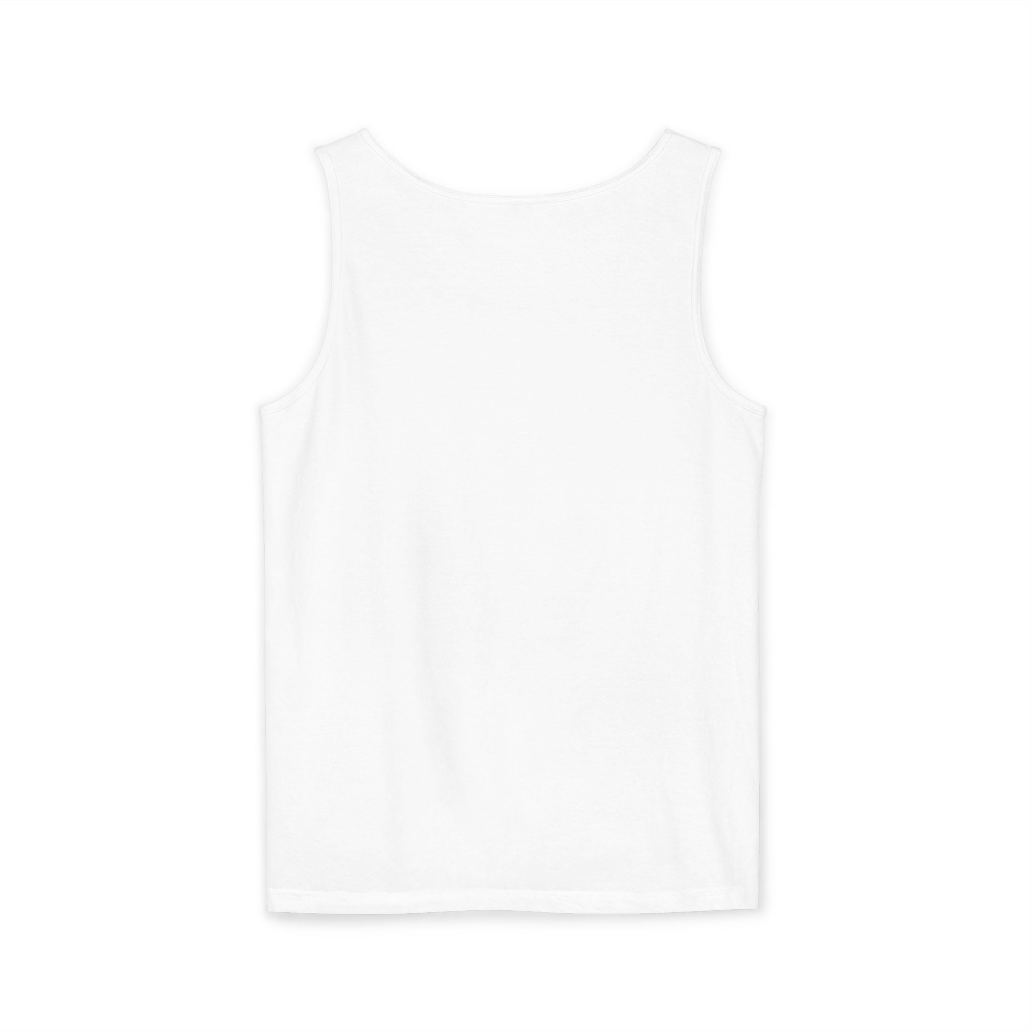 Die Schmetterlinge Tank Top — German Butterflies Graphic Tank