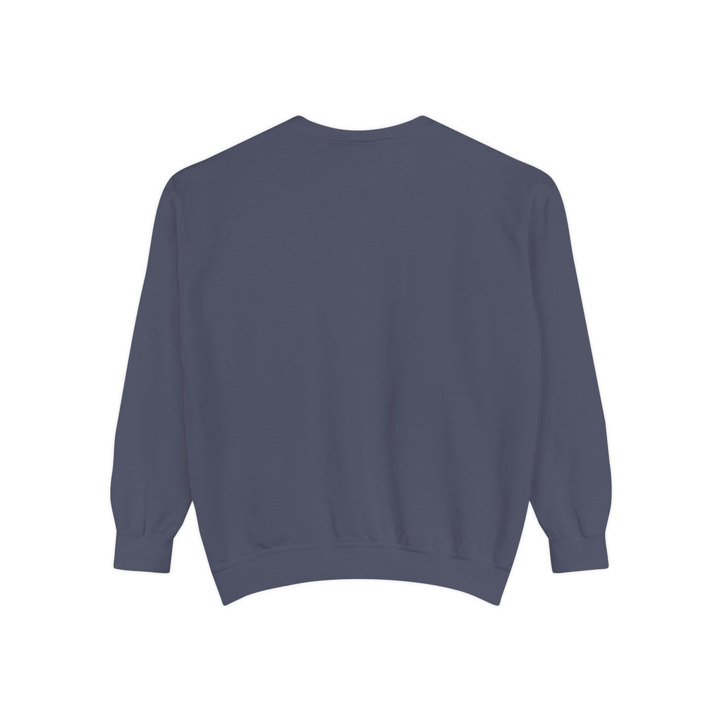 Cerises sweatshirt