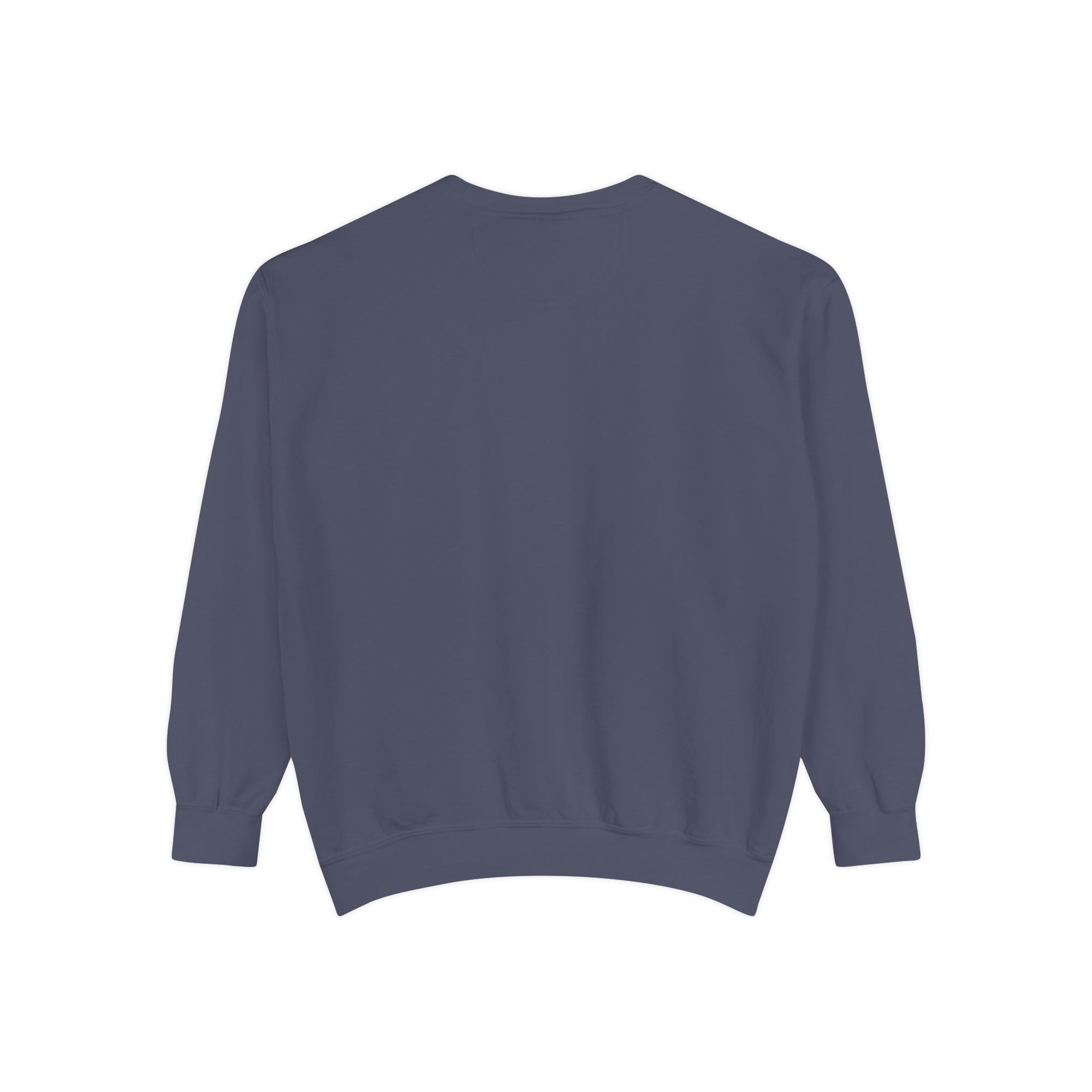 Cerises sweatshirt