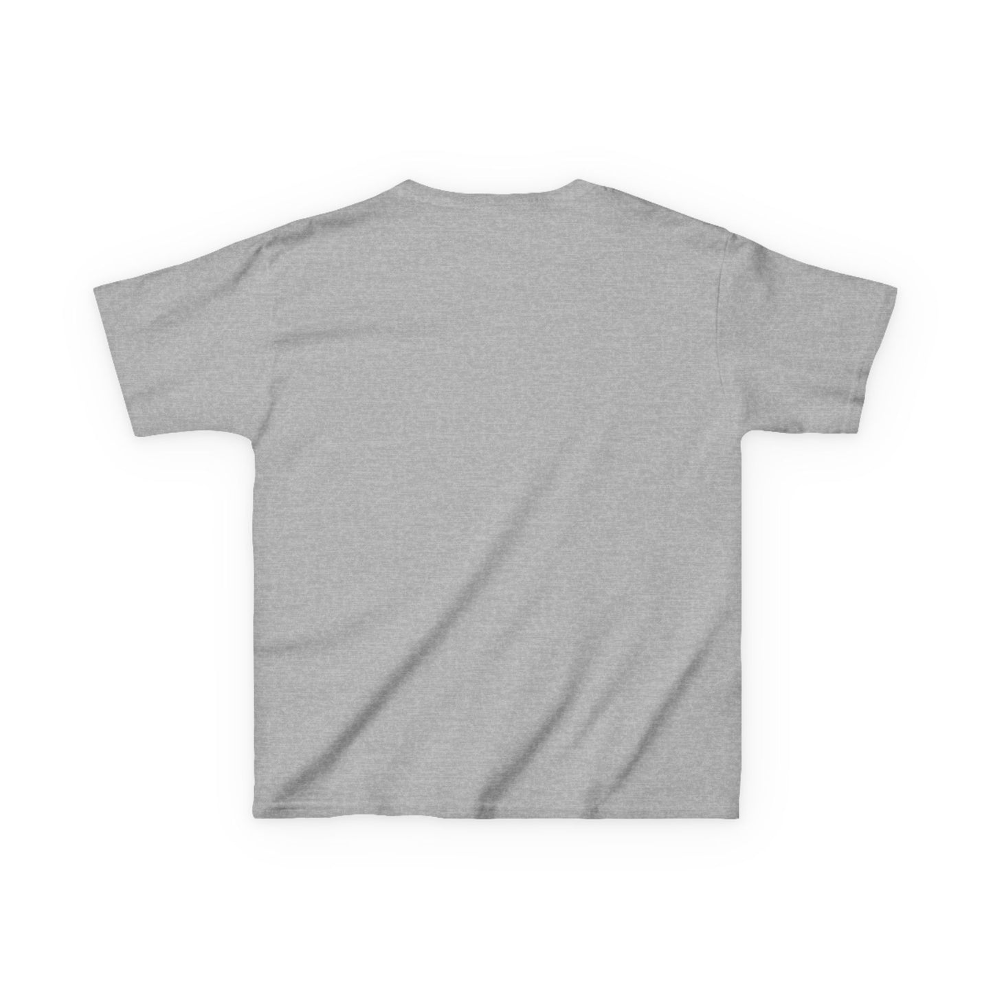 Customizable Kids Michigander Tee