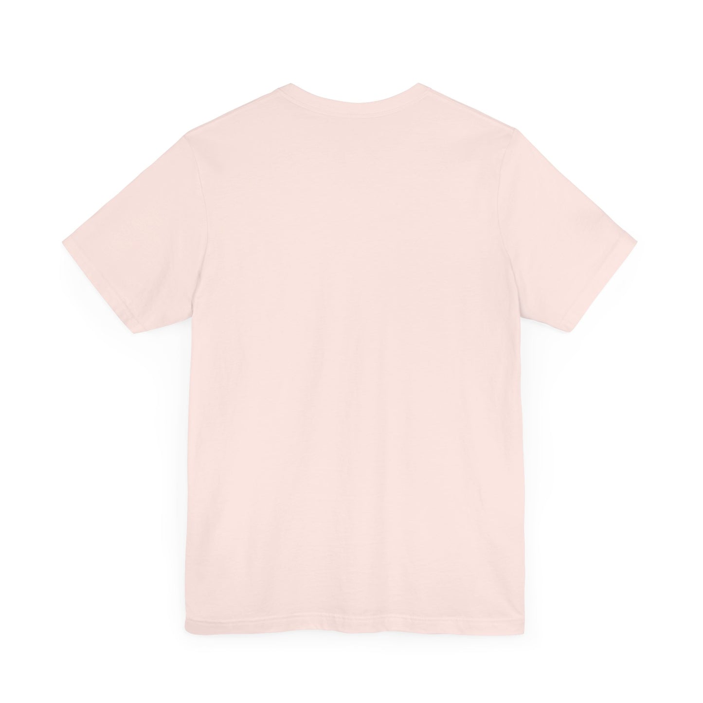 Sweet Bink's Biscuits and Beans cat tee