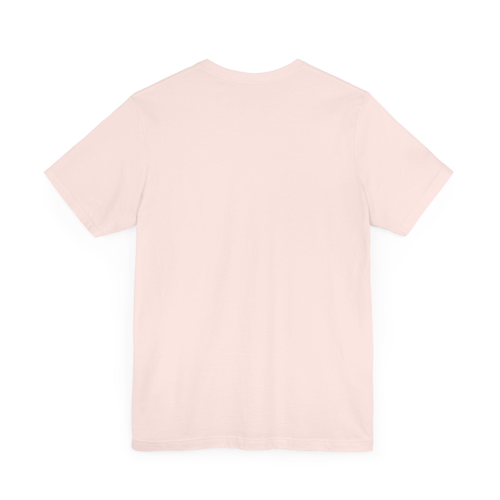 Sweet Bink's Biscuits and Beans cat tee