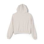 Detroit Women's Hoodie by Printify