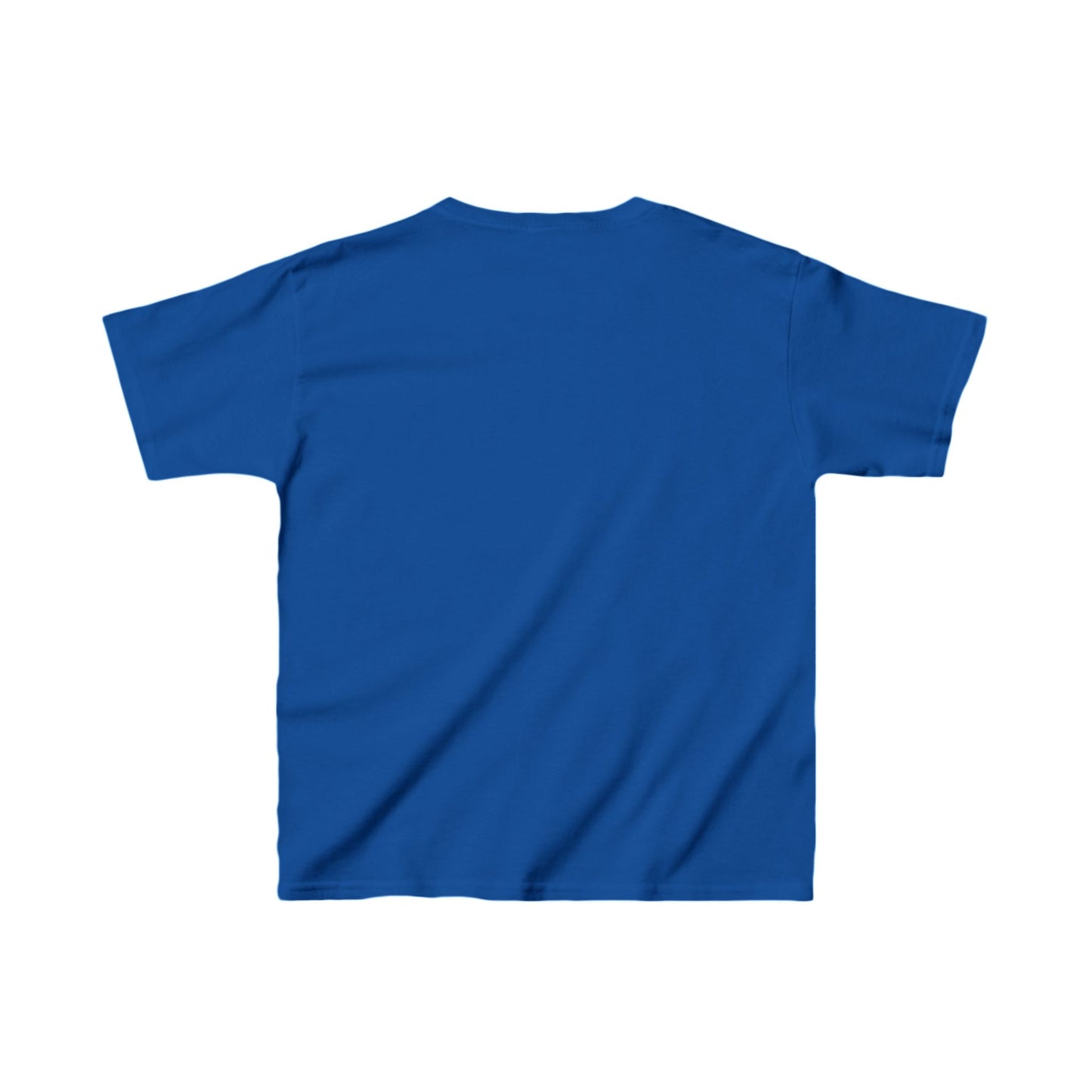 Kids Michigander Tee, goosey shirt