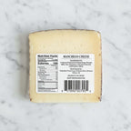12 Month Manchego