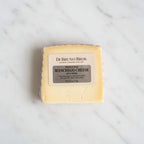 12 Month Manchego